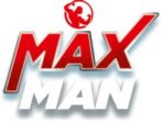 Buy Cheap Maxman Online, Order maxman online